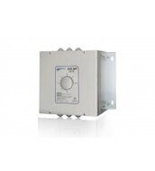 Регулятор электрических нагревателей EKR 30.1