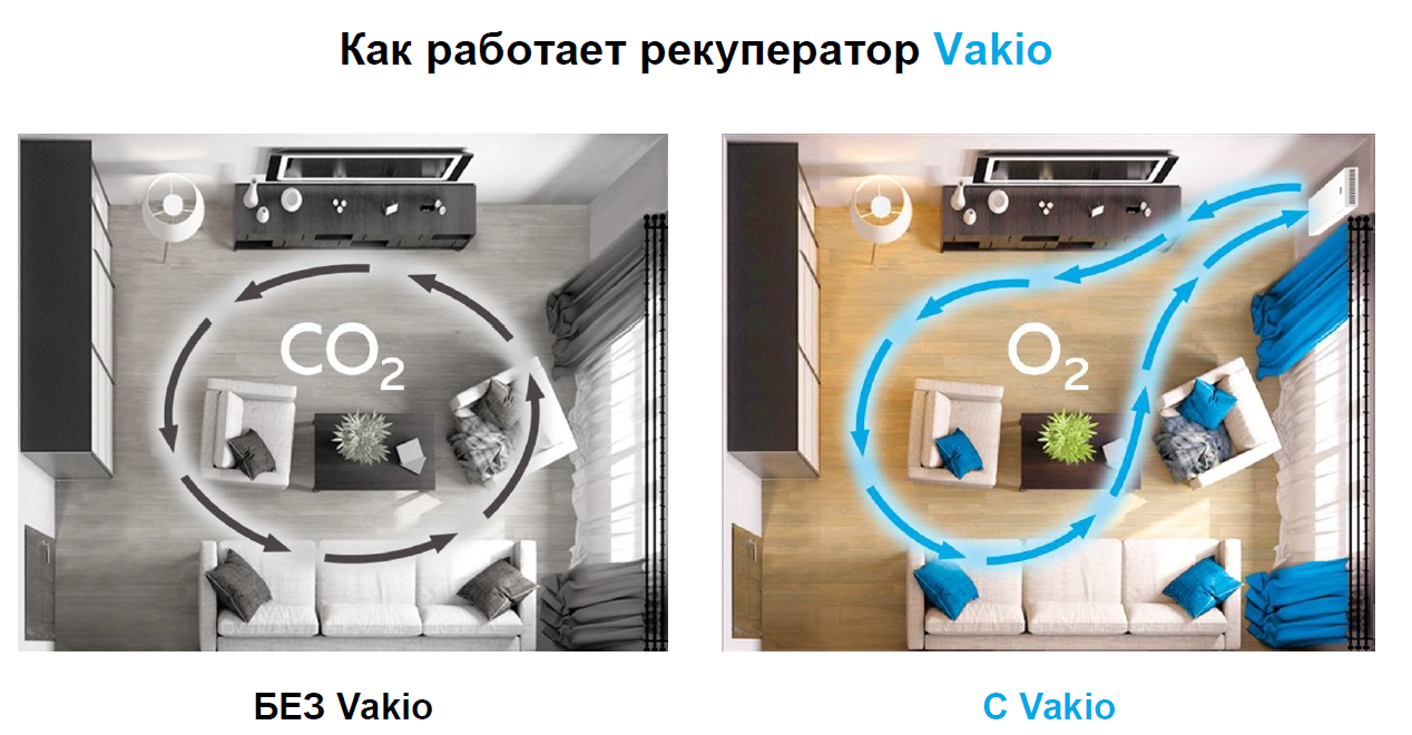 vakio 6