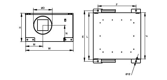 zkam-grf