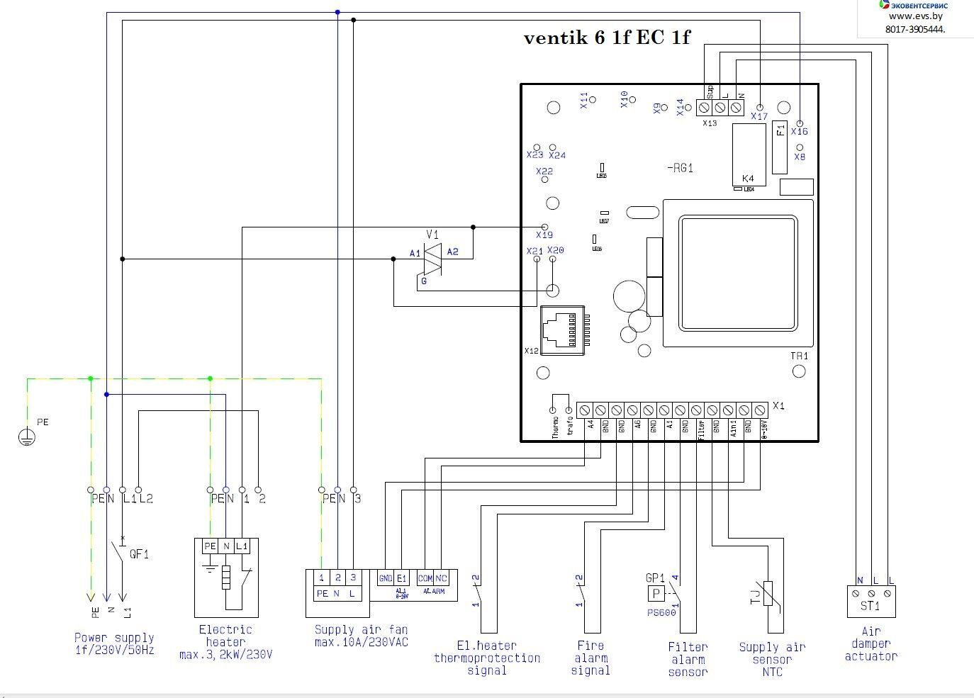 ventik-6_1f-ec_1feng.jpg