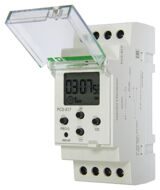 Реле времени многофункциональные PCS-517 (18 функций)