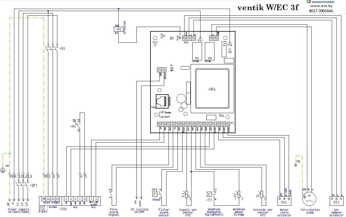 ventik-w-ec-3feng.jpg