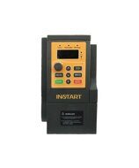 Преобразователь частоты SDI-G4.0-4B INSTART