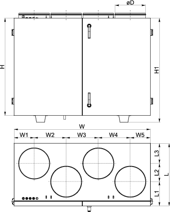 ris_1000v-1900v_dydziai