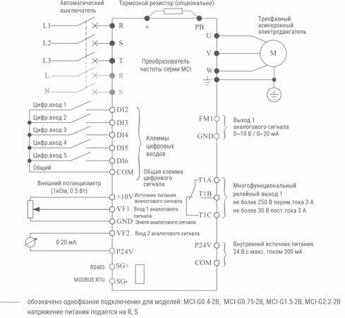 schema_MCI_0.4-22kwt