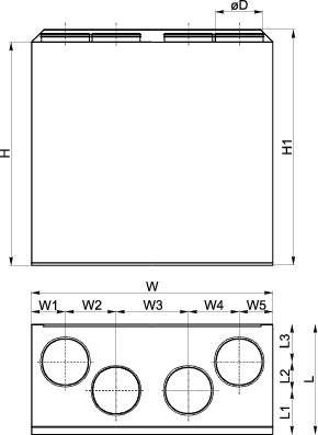 ris_260v-700v_dydziai