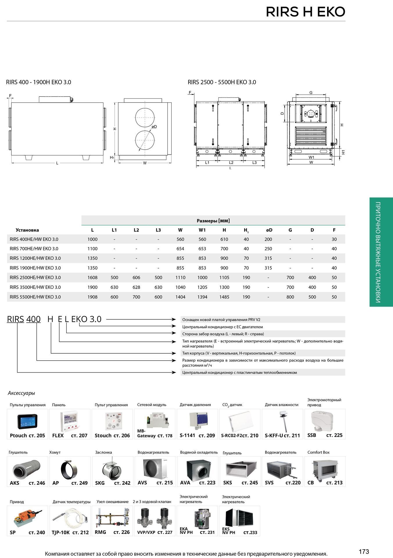 Air_Handling_Units_RU_2016_2017-173