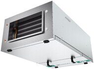 Приточные вентиляционные установки  Topvex SF04 SYSTEMAIR