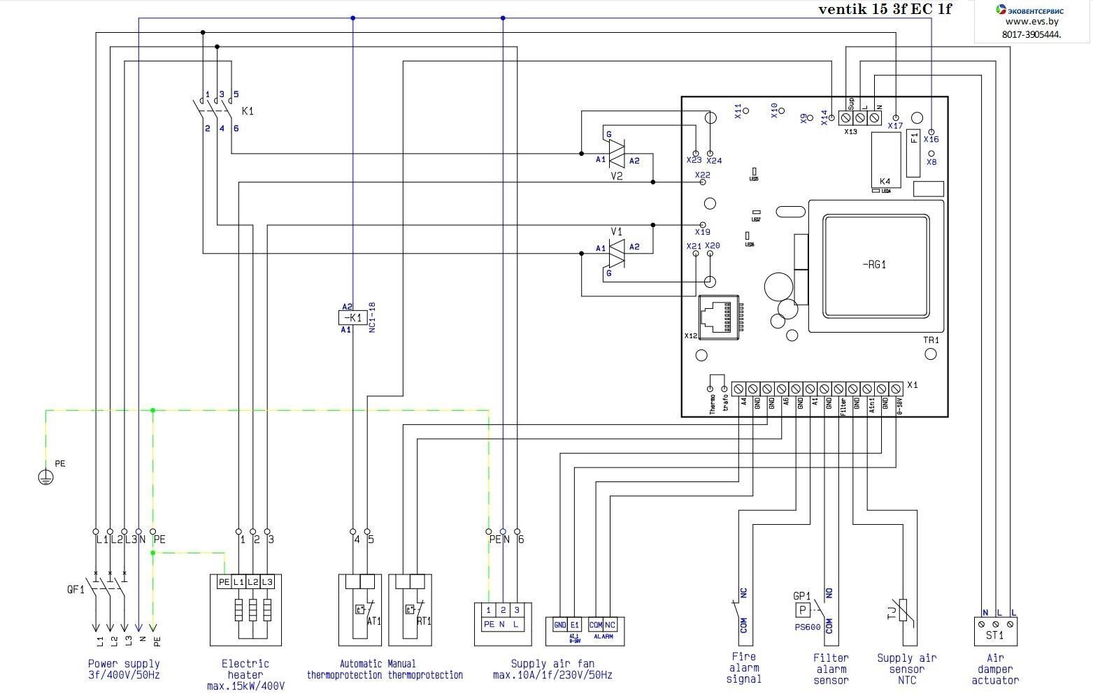 ventik-15_3f-ec_1feng.jpg